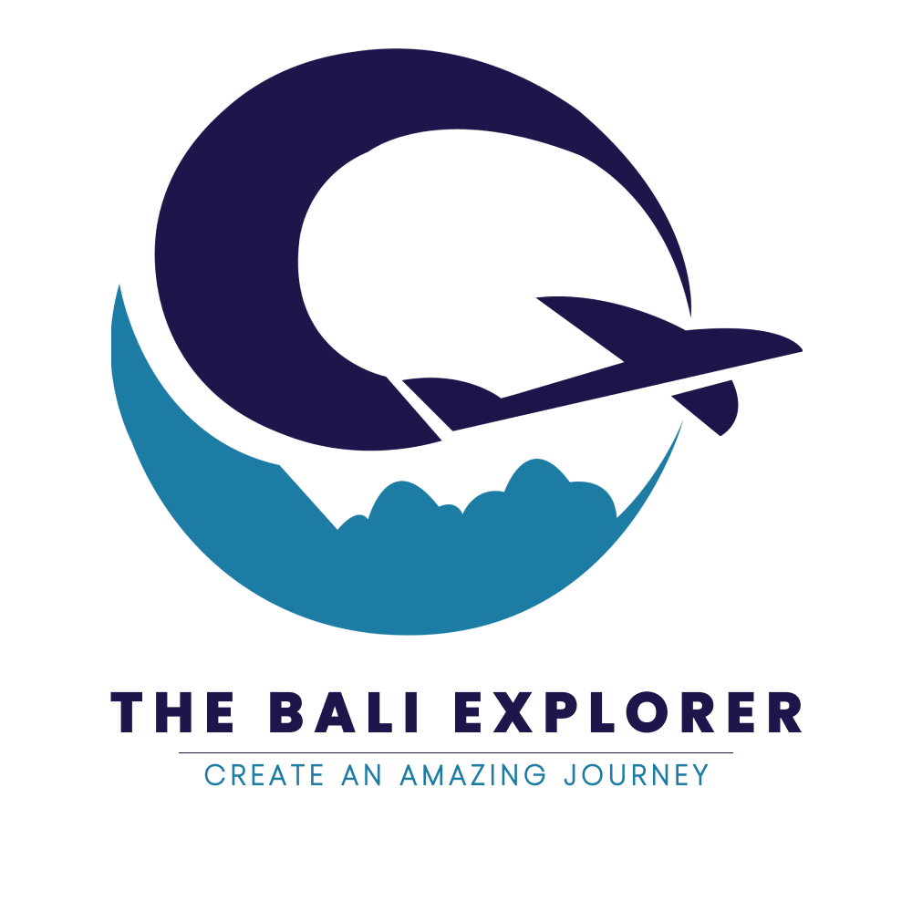 bali_explorer_